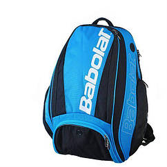 Тенісний рюкзак Babolat Backpack Pure Aero Rafael Nadal 753094/142