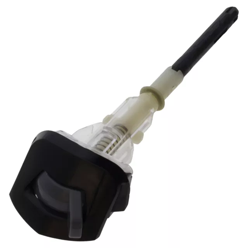 Паровой клапан для утюга Tefal FV9830 (CS-00147215) (ID#2413038301 ...