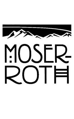 Немецький шоколад Moser Roth