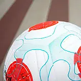 Футбольний м'яч Nike Flight / футбольний м'яч найк, фото 3