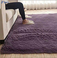 Килими на підлогу