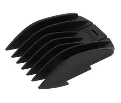 Насадка для тримера Rowenta TN1600F0 (CS-00139030)