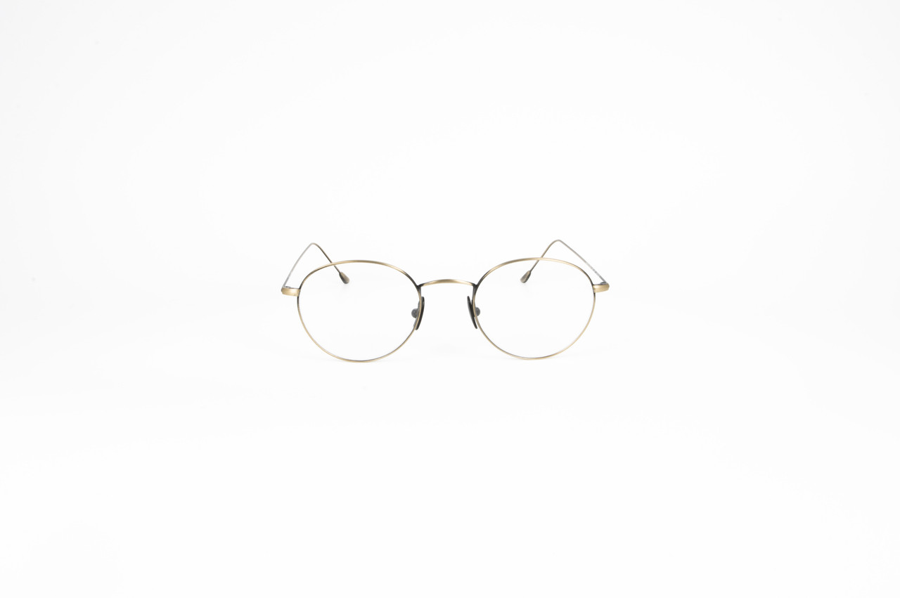 Оправа для окулярів сонцезахисні унісекс MODO 101 AGD