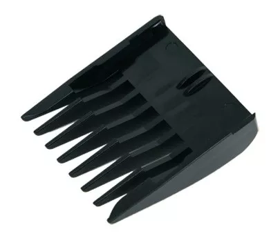 Насадка для тримера Rowenta TN1606F0 (CS-00139028)
