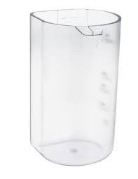 Молочник для кавоварки Delonghi ECAM290.61 (AS00006959), фото 1