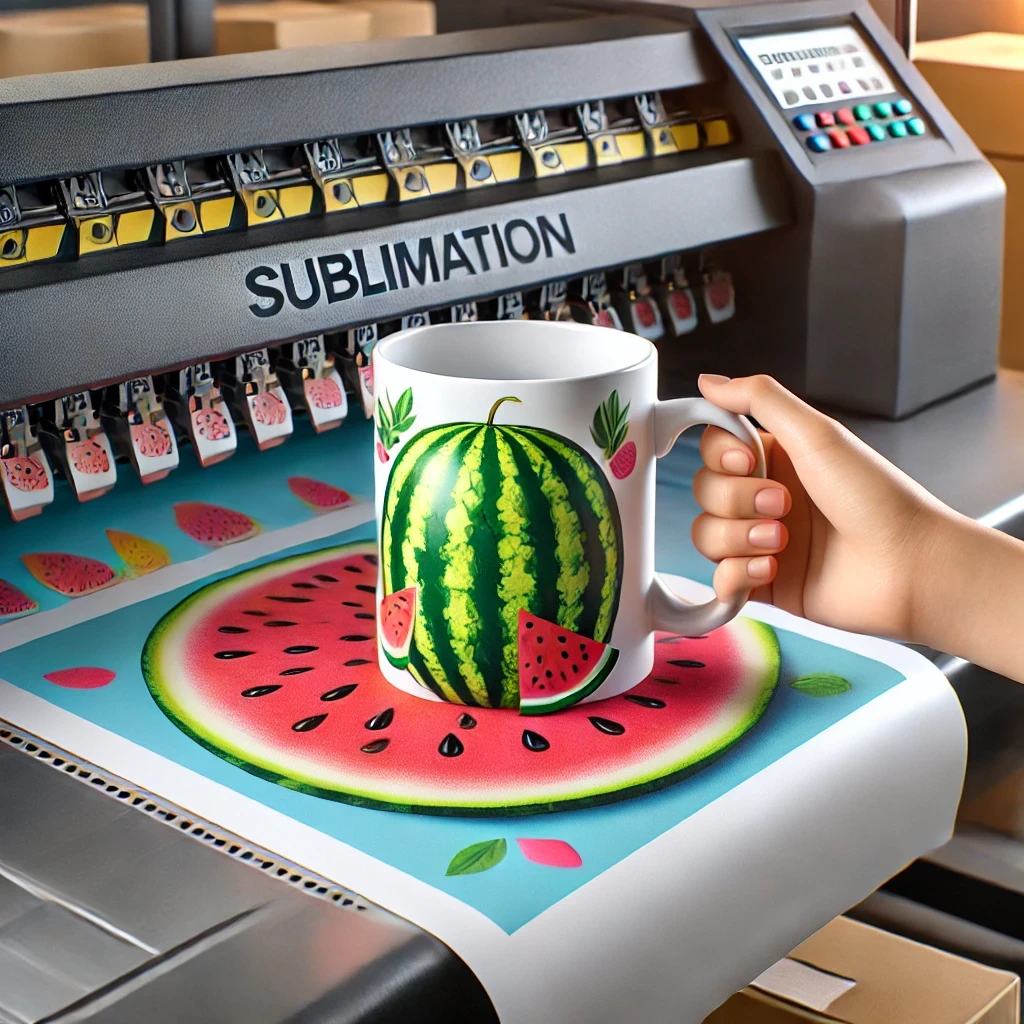 Оригінальні написи на гуртках