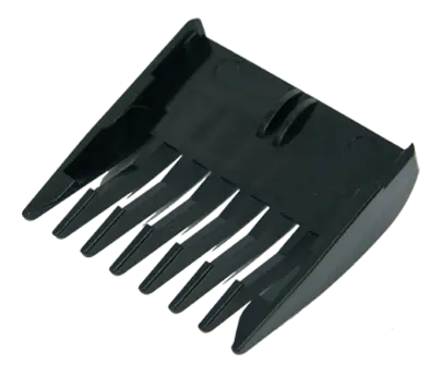 Насадка для тримера Rowenta TN1606F0 (CS-00139027)
