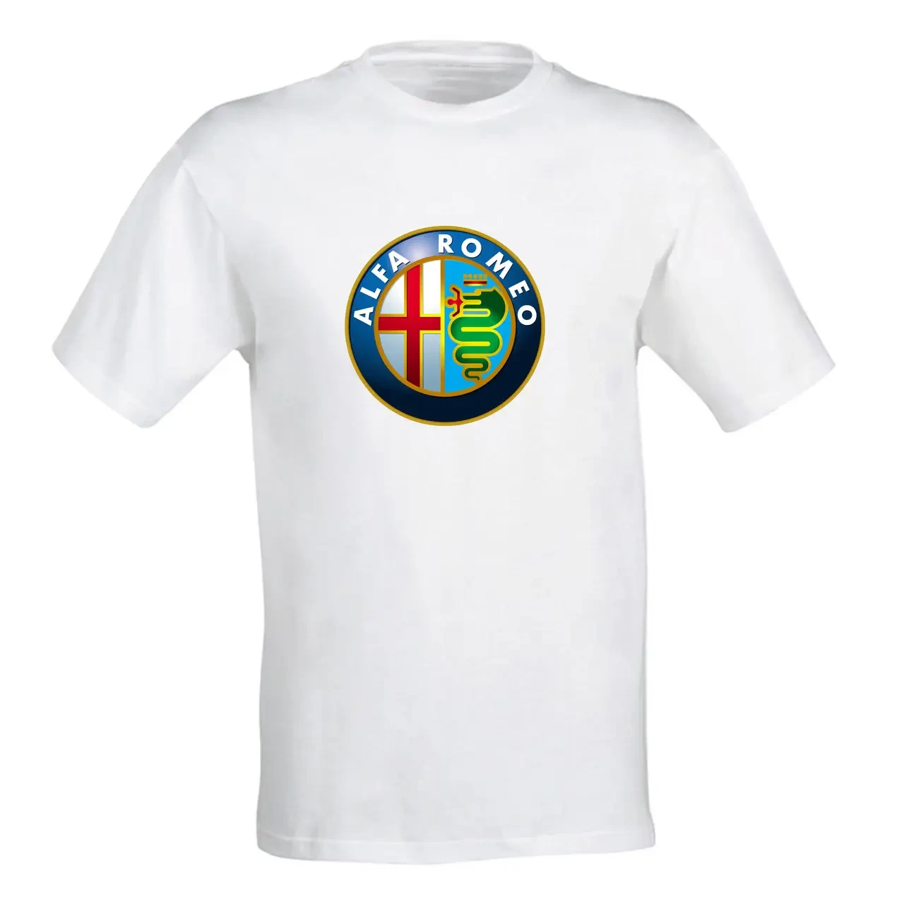 Прикольні написи на футболках (тільки ОПТ від 10шт.)