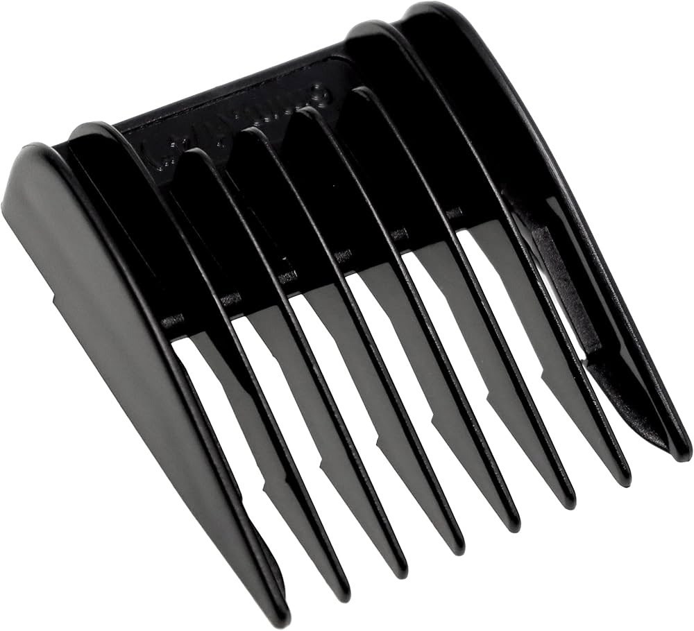 Насадка для тримера Rowenta HC052 (CS-00132547)