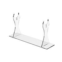 Підставка для ножа VIP EKOSTAR