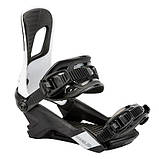 Кріплення для сноуборду Nitro Rambler raw 2025, фото 2