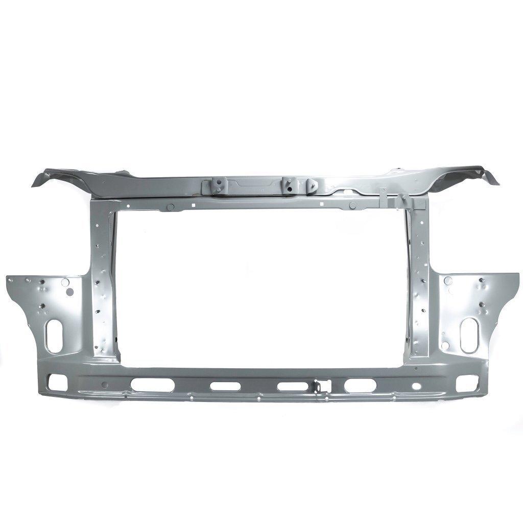 Рамка радіатора ВАЗ 2190 Лада Гранта.  Завод Тольятті.