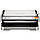 Електрогриль TEFAL OptiGrill 2-in-1 XL GC782 (GC782D30), фото 3