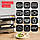 Електрогриль TEFAL OptiGrill 2-in-1 XL GC782 (GC782D30), фото 4