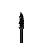 Туш для підкручування вій Revuele Wonder Curl ультрачорна, фото 2