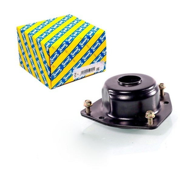 SNR! Опора стійки Dodge Grand Caravan (2007-10) Додж Гранд Караван. Передня. SM5112 , 802320 , KB686.01