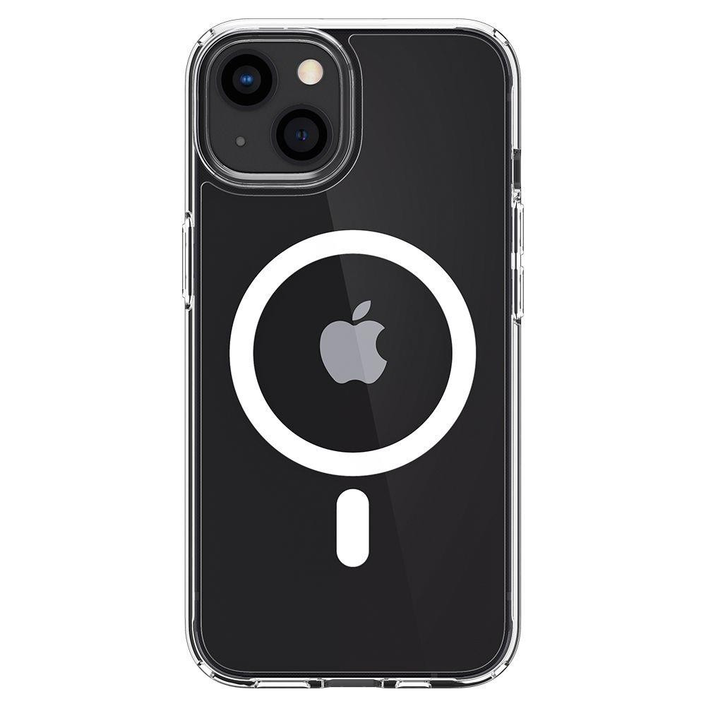 product_spigen_ultra_hybr__dd118054f3b3fb04a751d.jpg