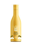 Шампунь із лавандою та мелісою й календулою 300 мл Botanika