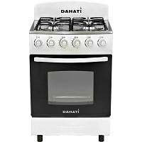 Плита DAHATI 2000-64INTOP