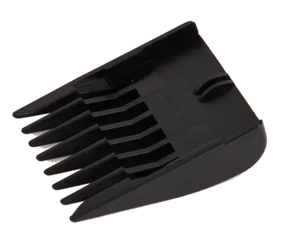 Насадка для тримера Rowenta TN1350F0 (CS-00132552)