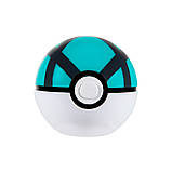 Ігровий набір POKEMON W16 — ХОРСІ У ПОКЕБЛЕ (ігрова фігурка, покебол), фото 3