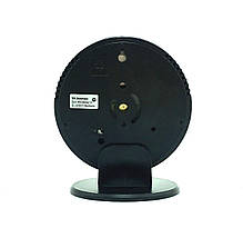 Термогігрометр TFA 45.2033, фото 5