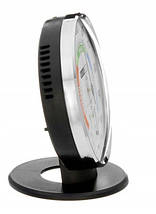 Термогігрометр TFA 45.2033, фото 4