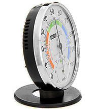 Термогігрометр TFA 45.2033, фото 3