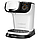 Капсульна кавоварка еспресо Bosch Tassimo My Way 2 White (TAS6504), фото 3