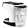 Капсульна кавоварка еспресо Bosch Tassimo My Way 2 White (TAS6504), фото 4