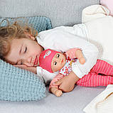 Лялька MY FIRST BABY ANNABELL — МОЯ ПЕРВА МЕЛІШКА (дівчина, 30 cm), фото 7