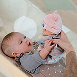 Лялька BABY ANNABELL серії "For babies" — СОЛОДКА МАЛІШКА (30 cm), фото 5