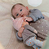Лялька BABY ANNABELL серії "For babies" — СОЛОДКА МАЛІШКА (30 cm), фото 6