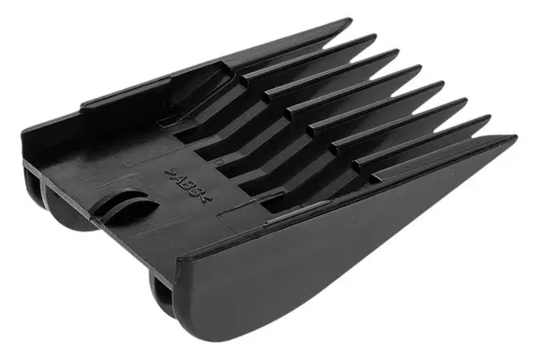 Насадка для тримера Rowenta HC052 (CS-00132551)