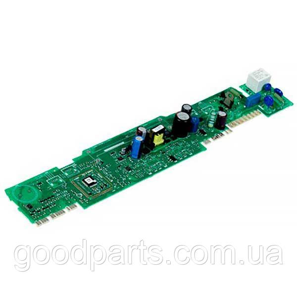 Плата (модуль) управління до холодильника Ariston C00292772