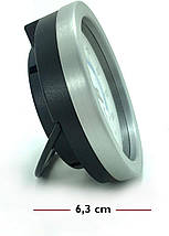 Термогігрометр TFA 45.2028, фото 3