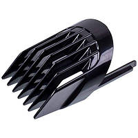 Насадка велика для волосся FS-9100018665 для тримера Rowenta