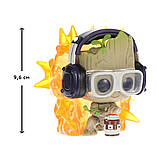 Ігрова фігурка FUNKO POP! серії "Ґрут" - ҐРУТ З ДЕТОНАТОРОМ, фото 3