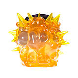 Ігрова фігурка FUNKO POP! серії "Ґрут" - ҐРУТ З ДЕТОНАТОРОМ, фото 4