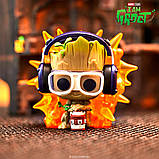 Ігрова фігурка FUNKO POP! серії "Ґрут" - ҐРУТ З ДЕТОНАТОРОМ, фото 5