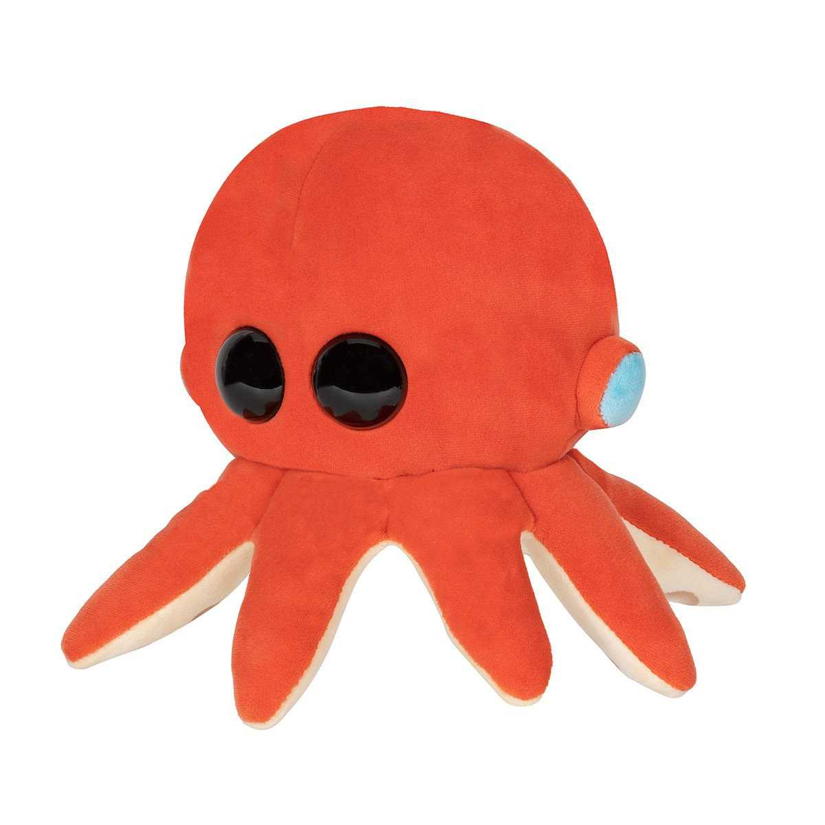 М’яка іграшка ADOPT ME! S1 – ВОСЬМИНІГ, фото 1