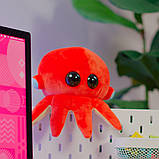 М’яка іграшка ADOPT ME! S1 – ВОСЬМИНІГ, фото 5