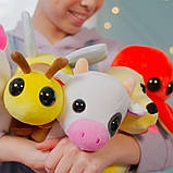 М’яка іграшка ADOPT ME! S1 – ВОСЬМИНІГ, фото 6