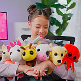 М’яка іграшка ADOPT ME! S1 – ВОСЬМИНІГ, фото 8