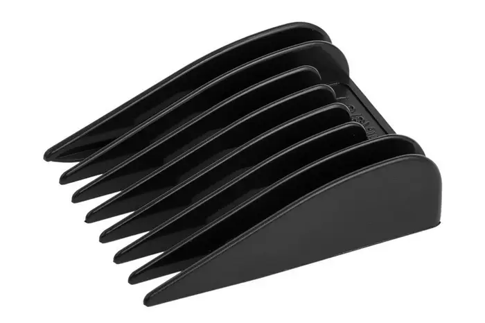 Насадка для тримера Rowenta HC052 (CS-00132548)