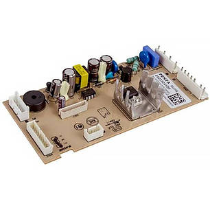Модуль живлення для морозильної камери Beko V842.a90 4923324100, фото 1