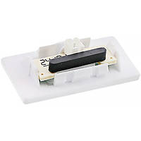 Вимикач герконовий морозильної камери для холодильника AEG 4055866315