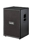 Кабінет для бас-гітари LANEY DBV212-4, фото 3