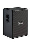 Кабінет для бас-гітари LANEY DBV212-4, фото 4