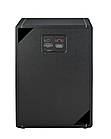 Кабінет для бас-гітари LANEY DBV212-4, фото 5